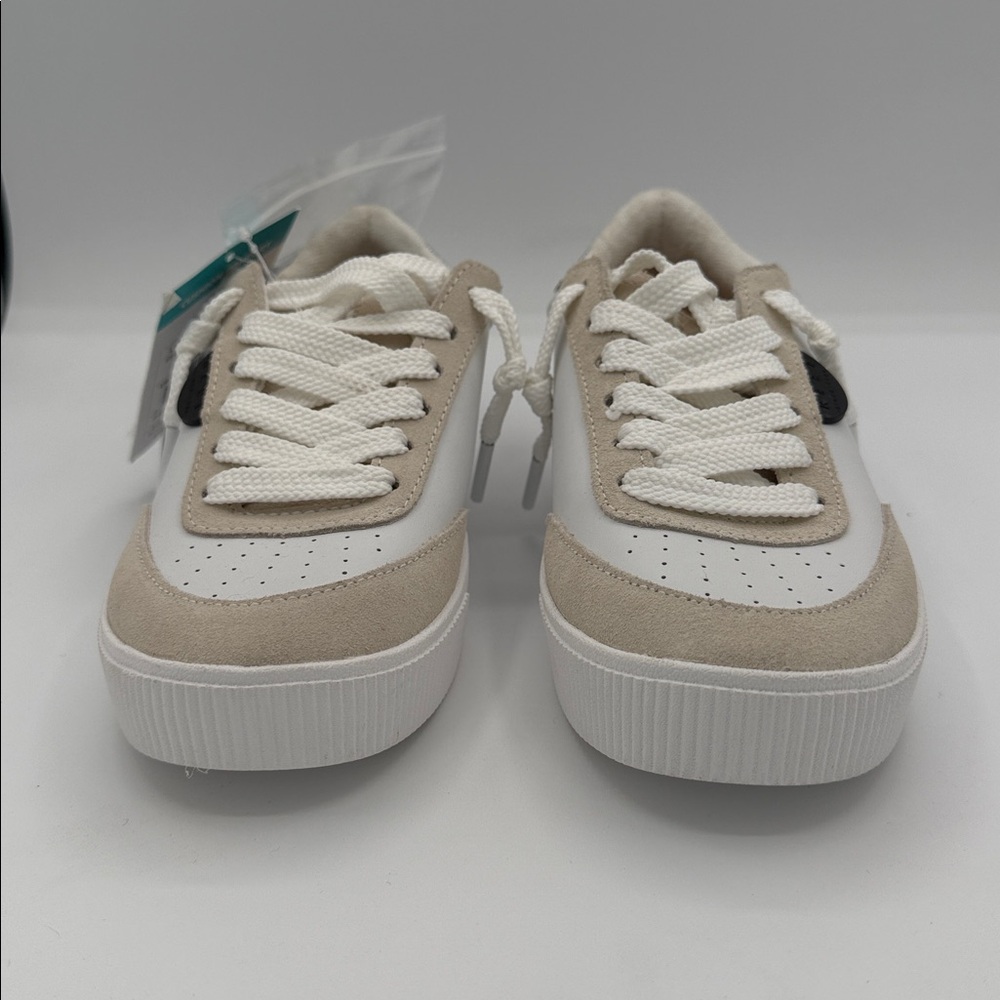 Reef Lay Day Seas, white/black/lese - Picture 2 of 9